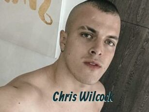 Chris_Wilcock