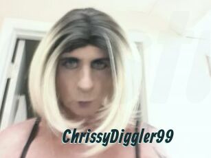 ChrissyDiggler99