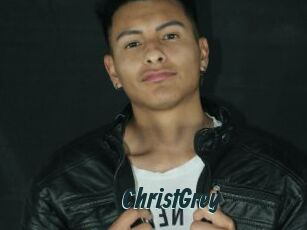 ChristGrey