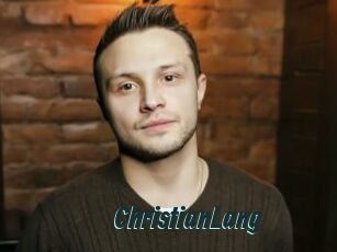 ChristianLang