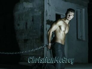 ChristianMcGrey