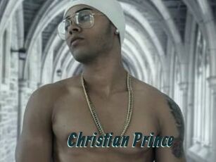 Christian_Prince