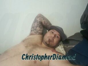 Christopher_Diamond