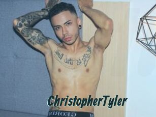 ChristopherTyler