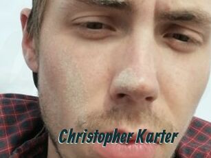 Christopher_Karter