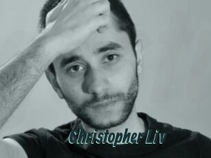 Christopher_Liv