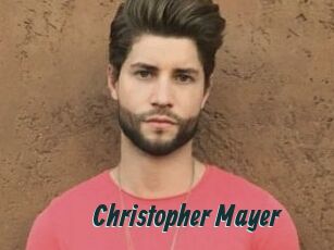 Christopher_Mayer