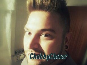 ChubbyChaser