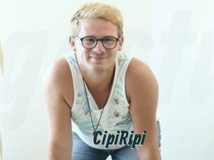 CipiRipi