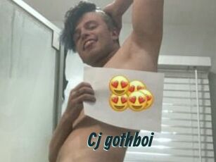 Cj_gothboi