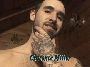 Clarence_Miller