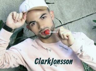 ClarkJonsson