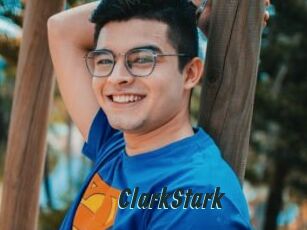 ClarkStark