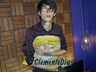 ClementeDias