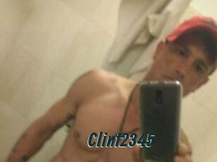 Clint2345