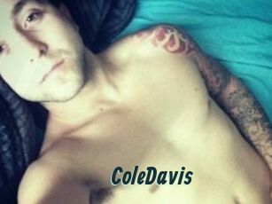 Cole_Davis