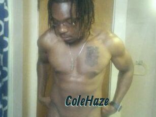 Cole_Haze