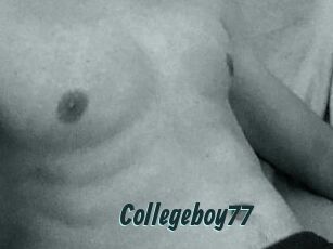 Collegeboy77