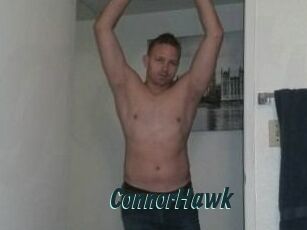 Connor_Hawk