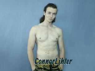 ConnorLihter