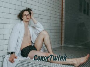 ConorTwink