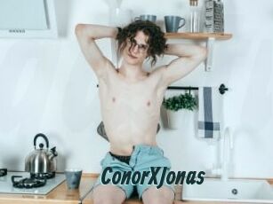 ConorXJonas