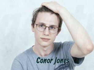 Conor_Jones