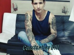 Constantine_Bill