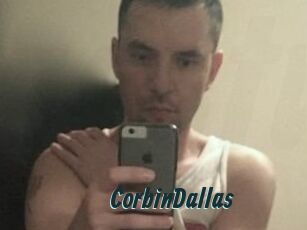 Corbin_Dallas