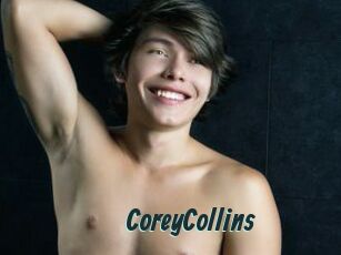 CoreyCollins