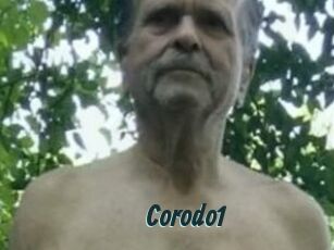 Corodo1