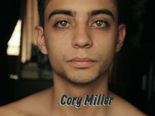 Cory_Miller