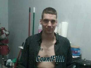 Count_Filth