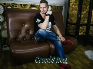 CreedSweet