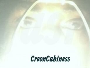 Creon_Cabiness