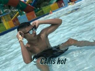 Crhis_hot