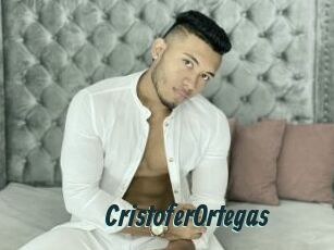 CristoferOrtegas