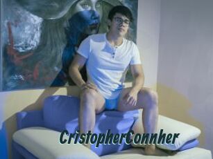 CristopherConnher