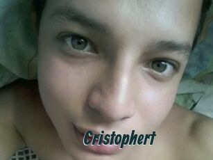 Cristophert