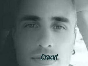 Crucut