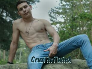 CruzTheTwink