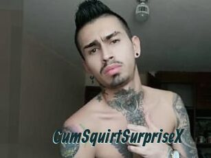 CumSquirtSurpriseX