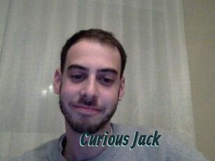 Curious_Jack