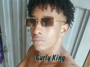 Curly_King