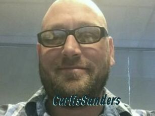 Curtis_Sanders