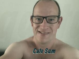 Cute_Sam