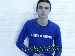 CutieBoy_RAFAEL