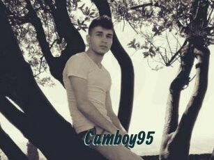 Camboy95