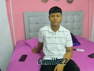 Camiilo22