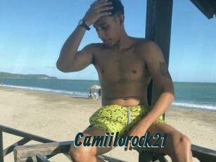 Camiilorock21